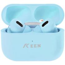 Fone de Ouvido Keen InPods i13 Bluetooth foto 3