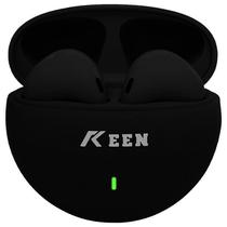 Fone de Ouvido Keen S2 Bluetooth