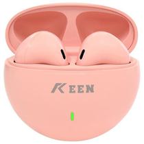 Fone de Ouvido Keen S2 Bluetooth foto 2