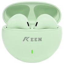 Fone de Ouvido Keen S2 Bluetooth foto 3