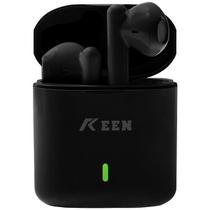 Fone de Ouvido Keen V77 Bluetooth foto principal