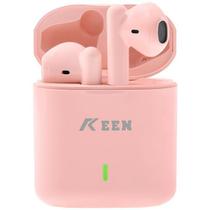 Fone de Ouvido Keen V77 Bluetooth foto 2