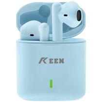 Fone de Ouvido Keen V77 Bluetooth foto 3