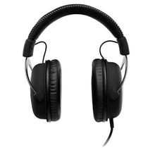 Fone de Ouvido Kingston HyperX Cloud II KHX-HSCP-GM foto 2