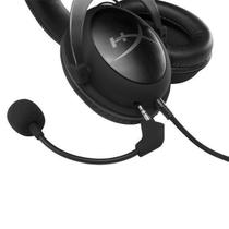 Fone de Ouvido Kingston HyperX Cloud II KHX-HSCP-GM foto 1