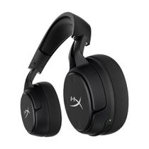 Fone de Ouvido Kingston HyperX Cloud Flight S HX-HSCFS-SG Wireless foto 1