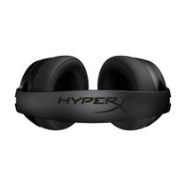 Fone de Ouvido Kingston HyperX Cloud Flight S HX-HSCFS-SG Wireless foto 2