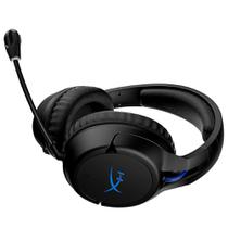 Fone de Ouvido Kingston HyperX Cloud Flight Wireless foto 1