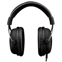 Fone de Ouvido Kingston HyperX Cloud HX-HSCL-SR foto 1