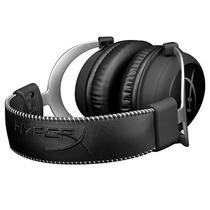 Fone de Ouvido Kingston HyperX Cloud HX-HSCL-SR foto 2