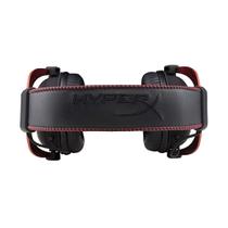 Fone de Ouvido Kingston HyperX Cloud II KHX-HSCP-RD foto 2