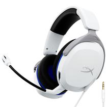 Fone de Ouvido Kingston HyperX Cloud Stinger 2 Core foto 1