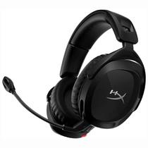 Fone de Ouvido Kingston HyperX Cloud Stinger 2 Wireless