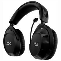 Fone de Ouvido Kingston HyperX Cloud Stinger 2 Wireless foto 1