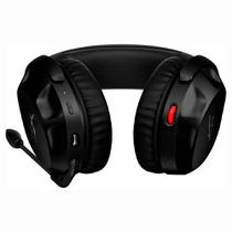 Fone de Ouvido Kingston HyperX Cloud Stinger 2 Wireless foto 2