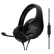 Fone de Ouvido Kingston HyperX Cloud Stinger Core HX-HSCSC2-BK