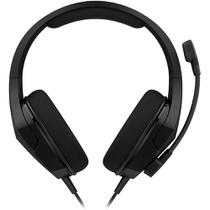 Fone de Ouvido Kingston HyperX Cloud Stinger Core HX-HSCSC2-BK foto 1