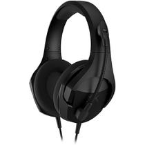 Fone de Ouvido Kingston HyperX Cloud Stinger Core HX-HSCSC2-BK foto 3