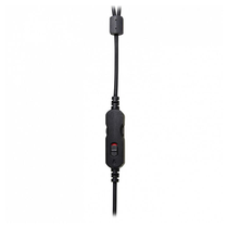 Fone de Ouvido Kingston HyperX Cloud Stinger Core HX-HSCSCX-BK foto 2