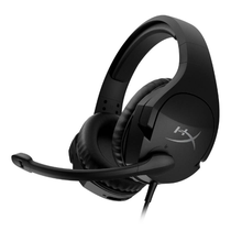 Fone de Ouvido Kingston HyperX Cloud Stinger S HHSS1S-AA-BK
