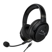 Fone De Ouvido Kingston HyperX Orbit S HX-HSCOS-GM/WW USB