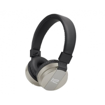 Fone de Ouvido Klip Xtreme KHS-620SV Bluetooth