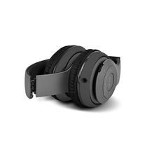 Fone de Ouvido Klip Xtreme KHS-631BK Bluetooth foto 1
