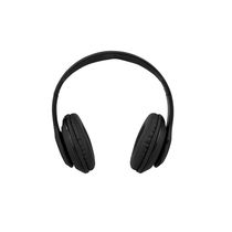 Fone de Ouvido Klip Xtreme KHS-631BK Bluetooth foto 2