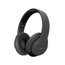 Fone de Ouvido Klip Xtreme Pulse KHS-628 Bluetooth foto principal