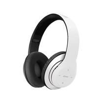 Fone de Ouvido Klip Xtreme Pulse KHS-628 Bluetooth foto 1