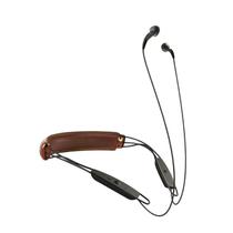 Fone de Ouvido Klipsch X-12 Neckband Bluetooth