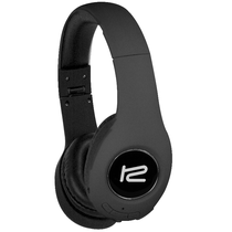 Fone de Ouvido Klip Xtreme KHS-630 Bluetooth