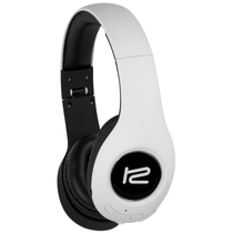 Fone de Ouvido Klip Xtreme KHS-630 Bluetooth foto 1