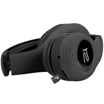 Fone de Ouvido Klip Xtreme KHS-630 Bluetooth foto 2