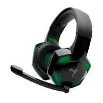 Fone de Ouvido Kolke Commander KGA-088 foto 2