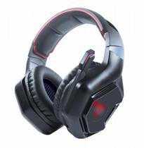 Fone de Ouvido Kolke Fight KGA-416 Wireless