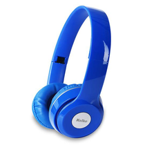 Fone de Ouvido Kolke Fun KAU-143