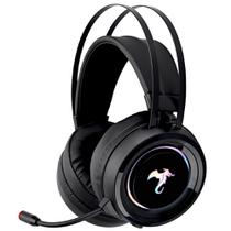 Fone de Ouvido Kolke Hercules KGA-493 RGB USB
