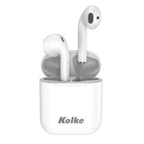 Fone de Ouvido Kolke KAB-479 Bluetooth foto 3