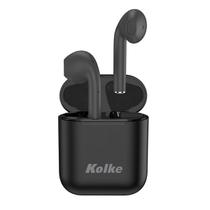 Fone de Ouvido Kolke KAB-479 Bluetooth foto principal