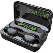 Fone de Ouvido Kolke KAB-531 Bluetooth foto principal