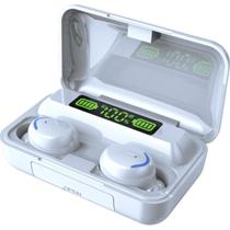 Fone de Ouvido Kolke KAB-531 Bluetooth foto 1