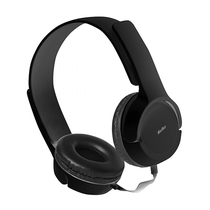 Fone de Ouvido Kolke KAT-098