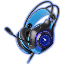 Fone de Ouvido Kolke Rescuer KGA-265 USB