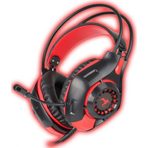 Fone de Ouvido Kolke Rescuer KGA-265 USB foto 1