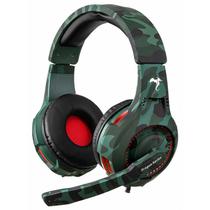 Fone de Ouvido Kolke Soldier KGA-450