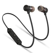 Fone de Ouvido Kolke Sport Active Magnet KOA-226 Bluetooth
