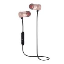 Fone de Ouvido Kolke Sport Active Magnet KOA-226 Bluetooth foto 1