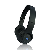 Fone de Ouvido Kolke Twist KAB-130 Bluetooth
