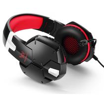 Fone de Ouvido Kotion Each G1200 foto 2